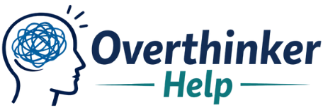 BookHealth – Practical Ebooks for Overthinkers